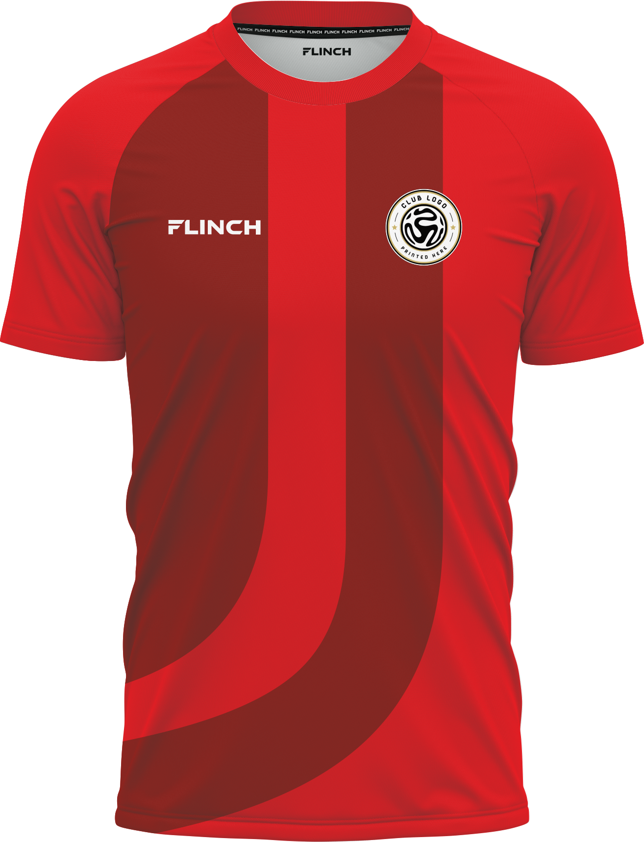 PLAYING SHIRT | F-108