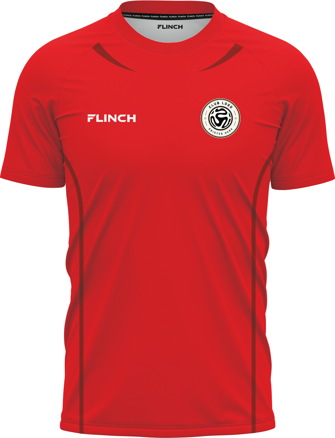 PLAYING SHIRT | F-111