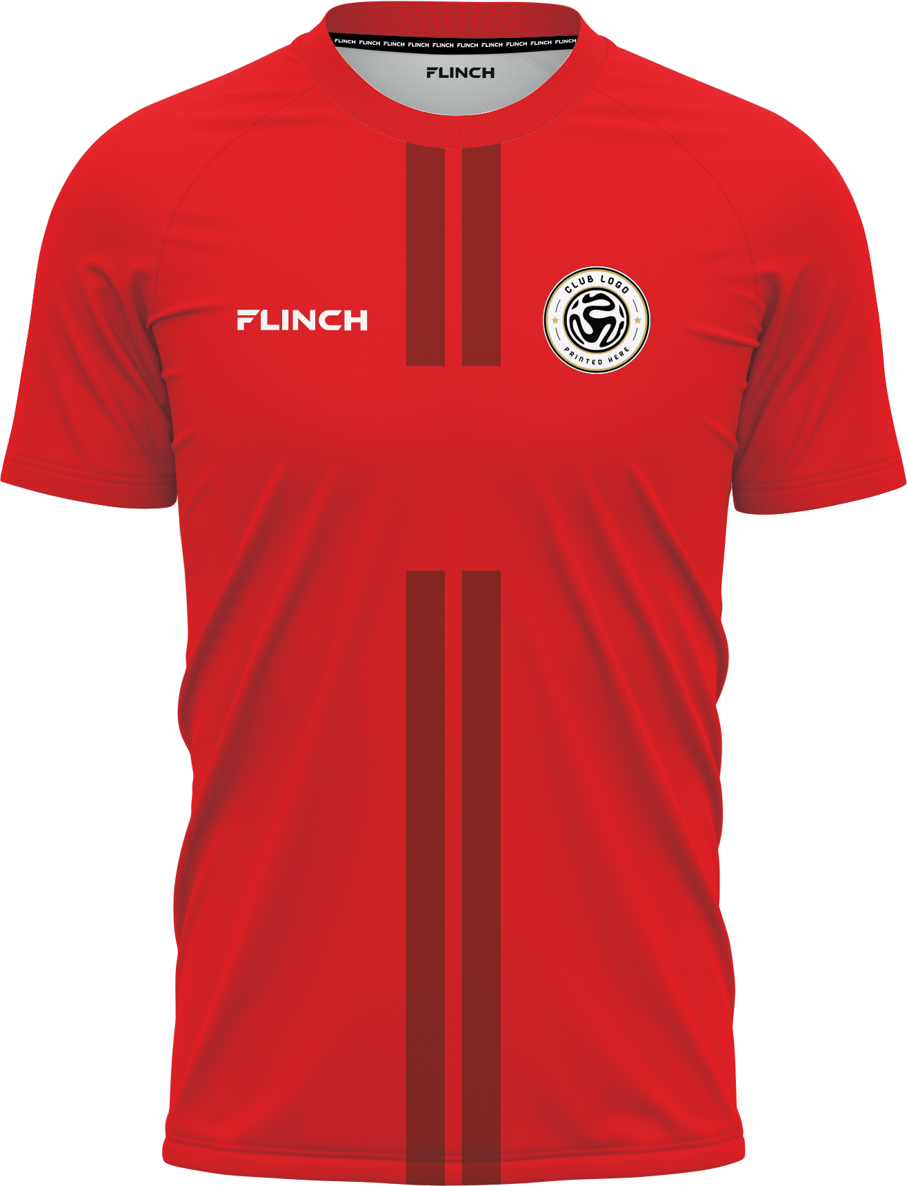 PLAYING SHIRT | F-109