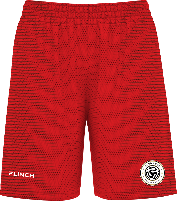 BASKETBALL SHORTS | BB-102