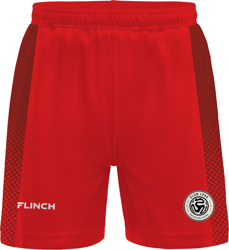 PLAYING SHORT | F-117