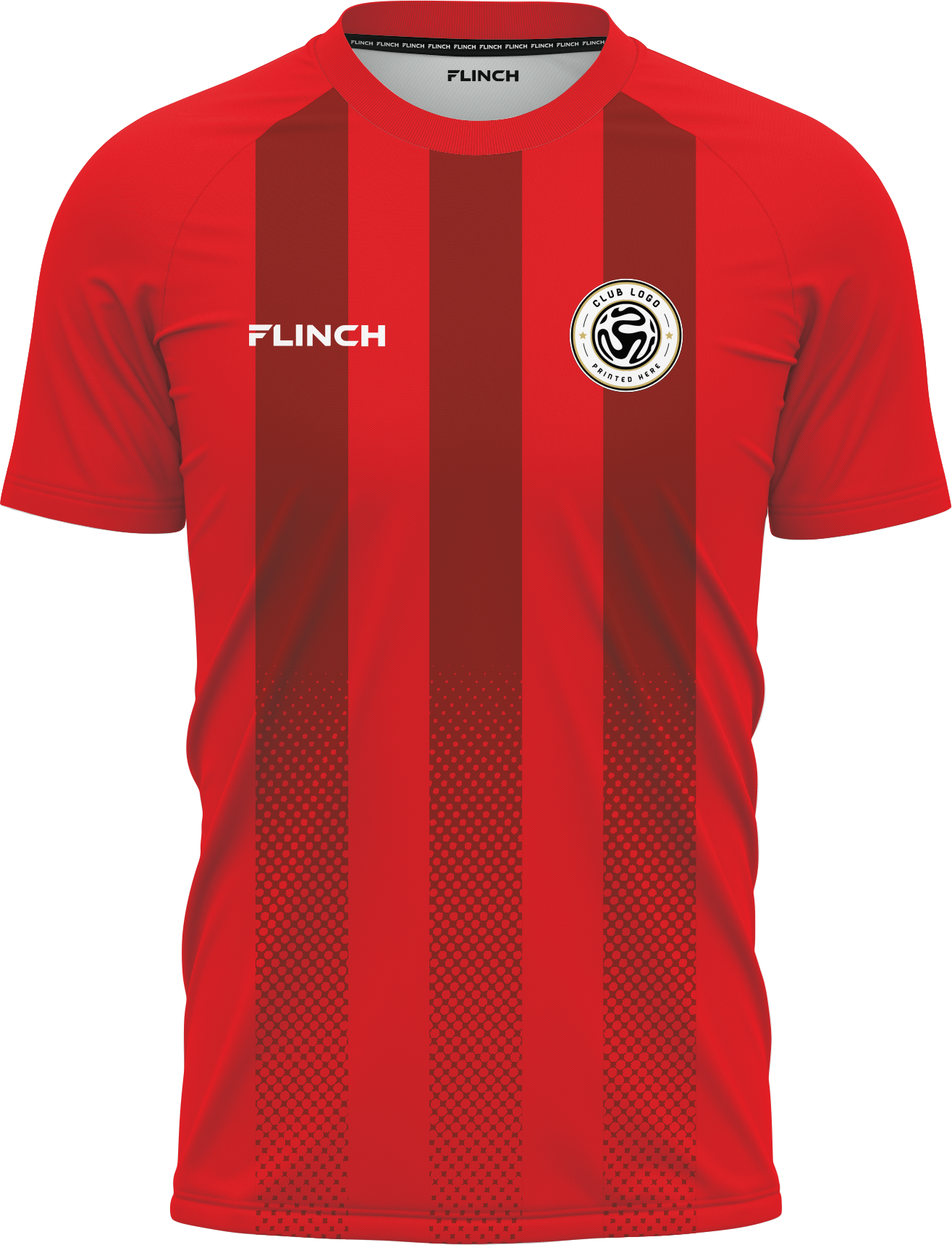 PLAYING SHIRT | F-117