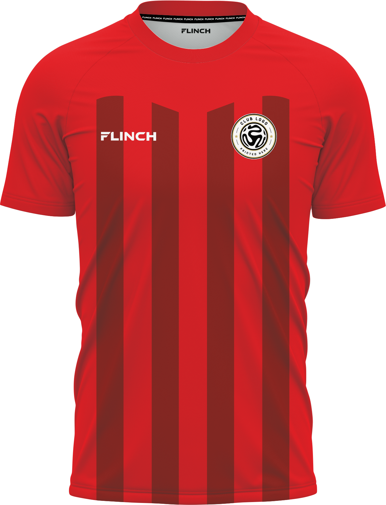 PLAYING SHIRT | F-106