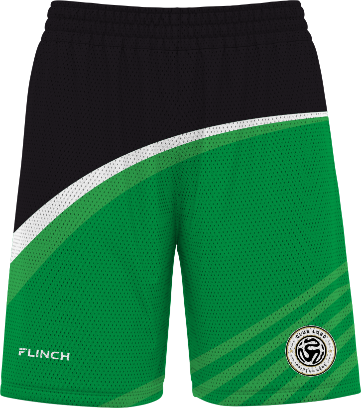BASKETBALL SHORTS | BB-103