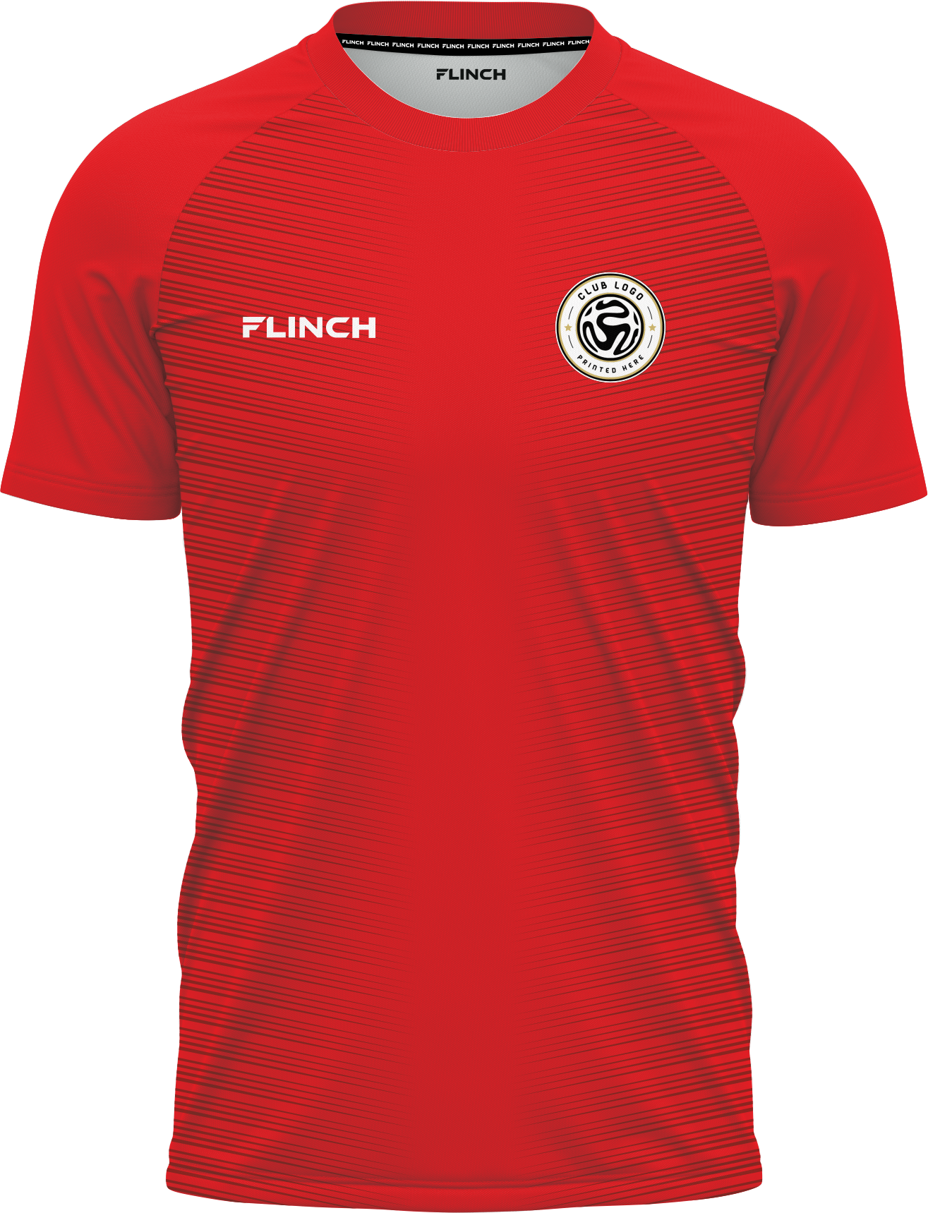 PLAYING SHIRT | F-110