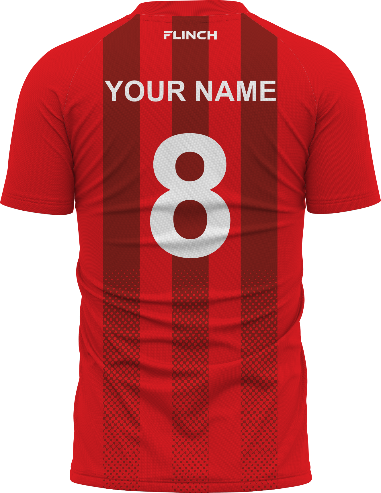 PLAYING SHIRT | F-117