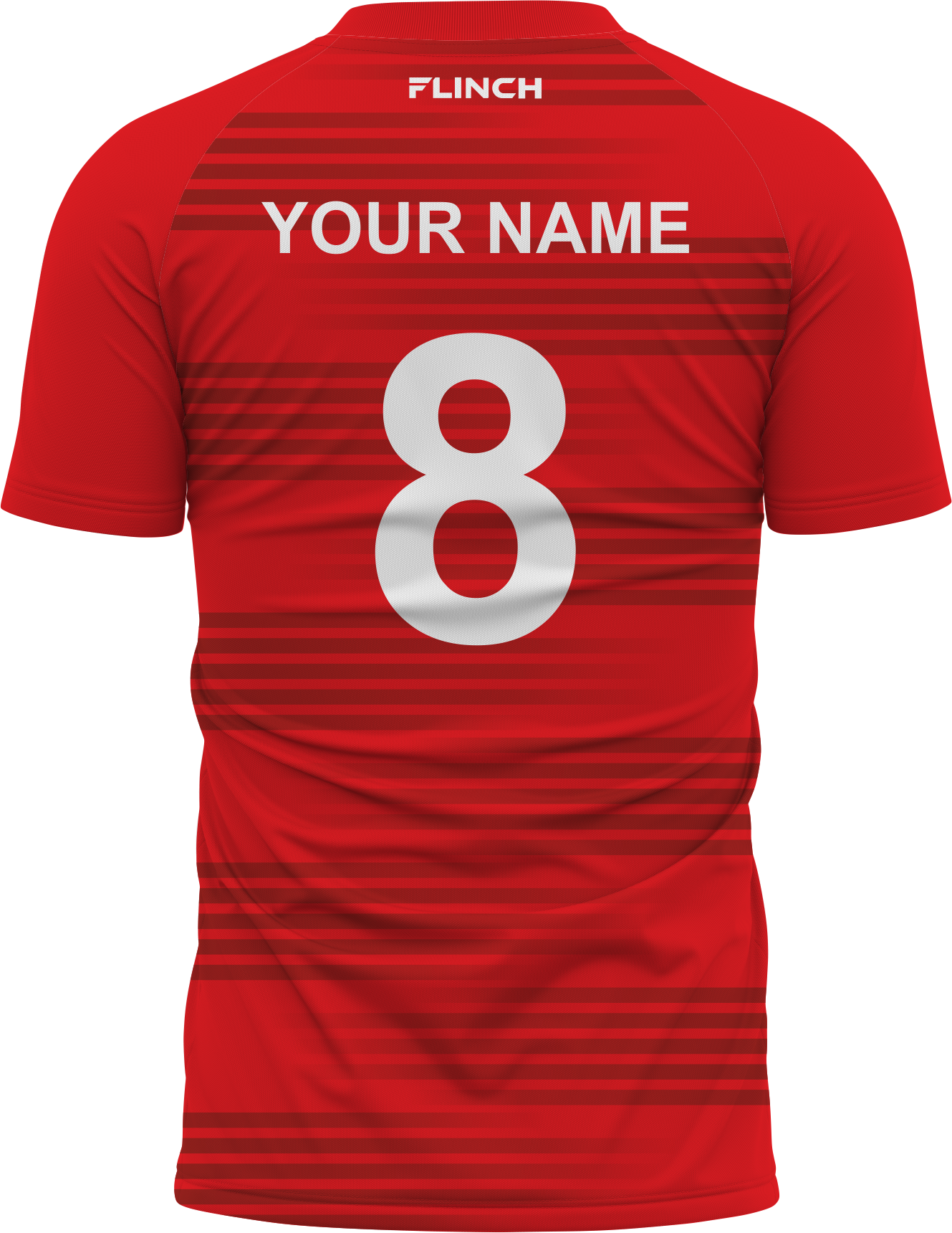 PLAYING SHIRT | F-105