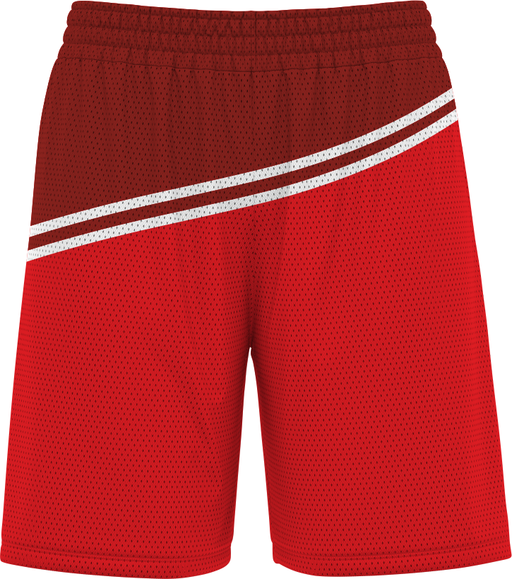 BASKETBALL SHORTS | BB-104