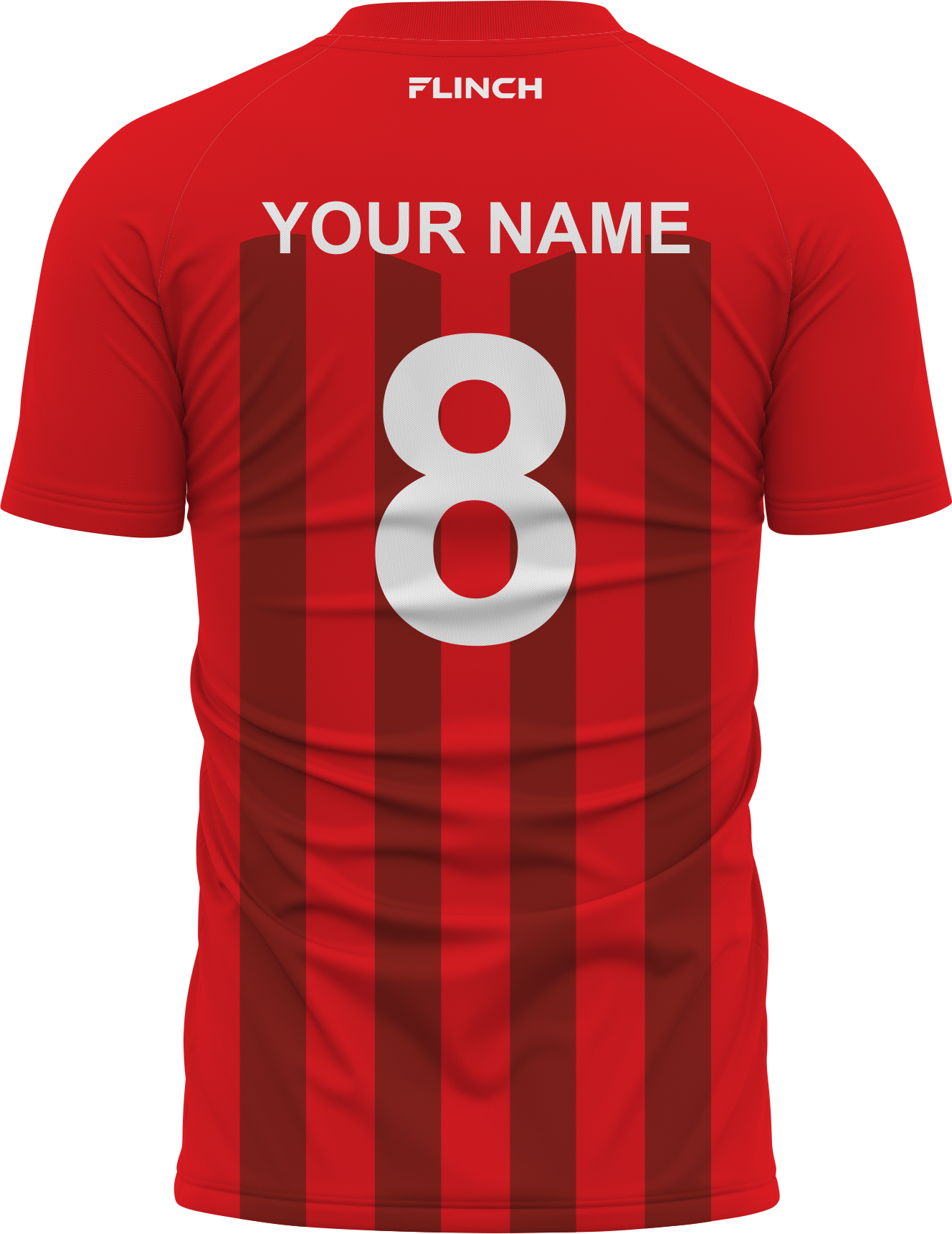 PLAYING SHIRT | F-106