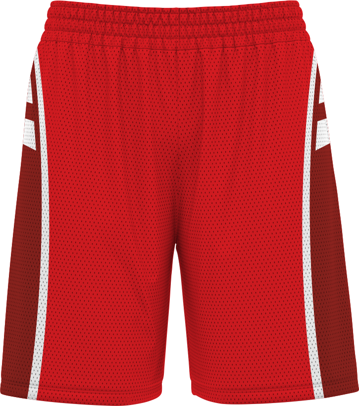 BASKETBALL SHORTS | BB-105