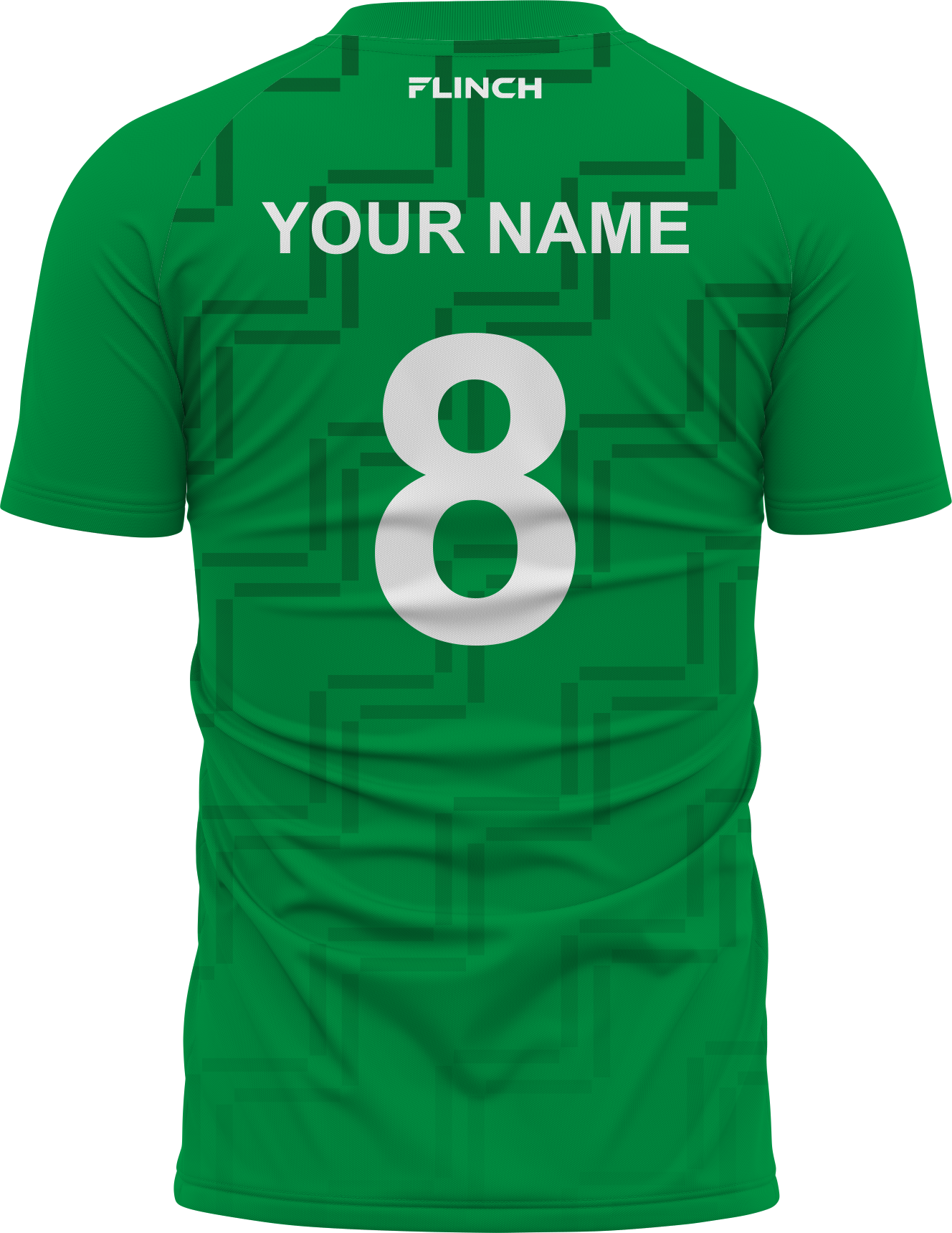 PLAYING SHIRT | F-102