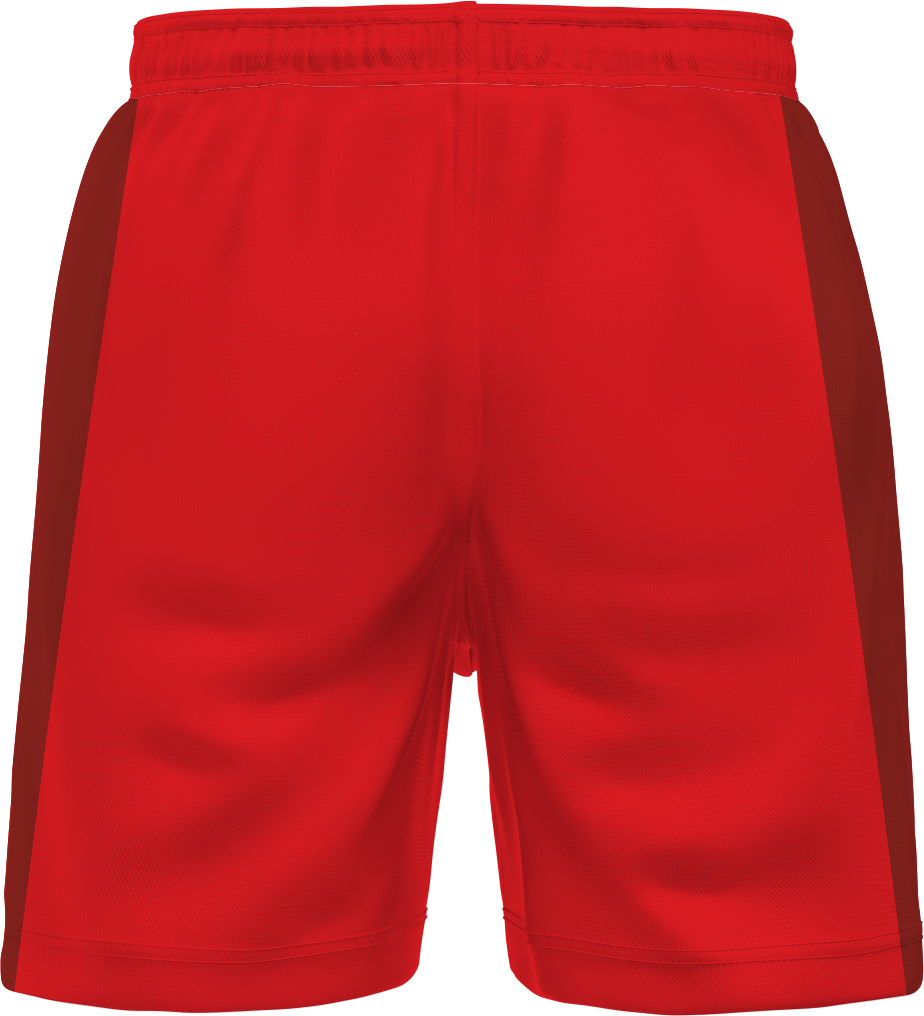 PLAYING SHORT | F-106