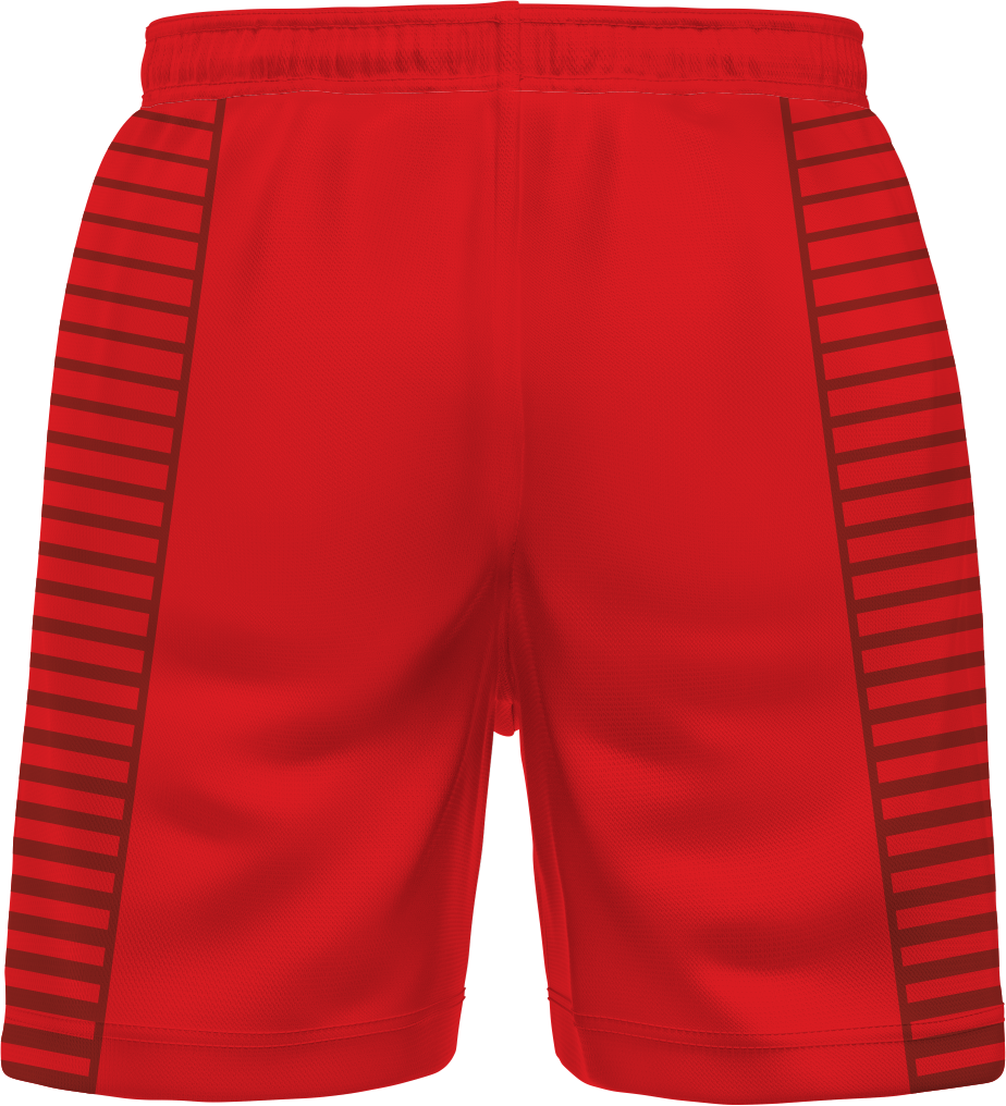 PLAYING SHORT | F-113