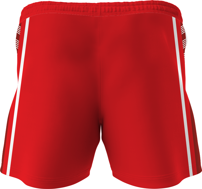 RUGBY SHORT | R-103
