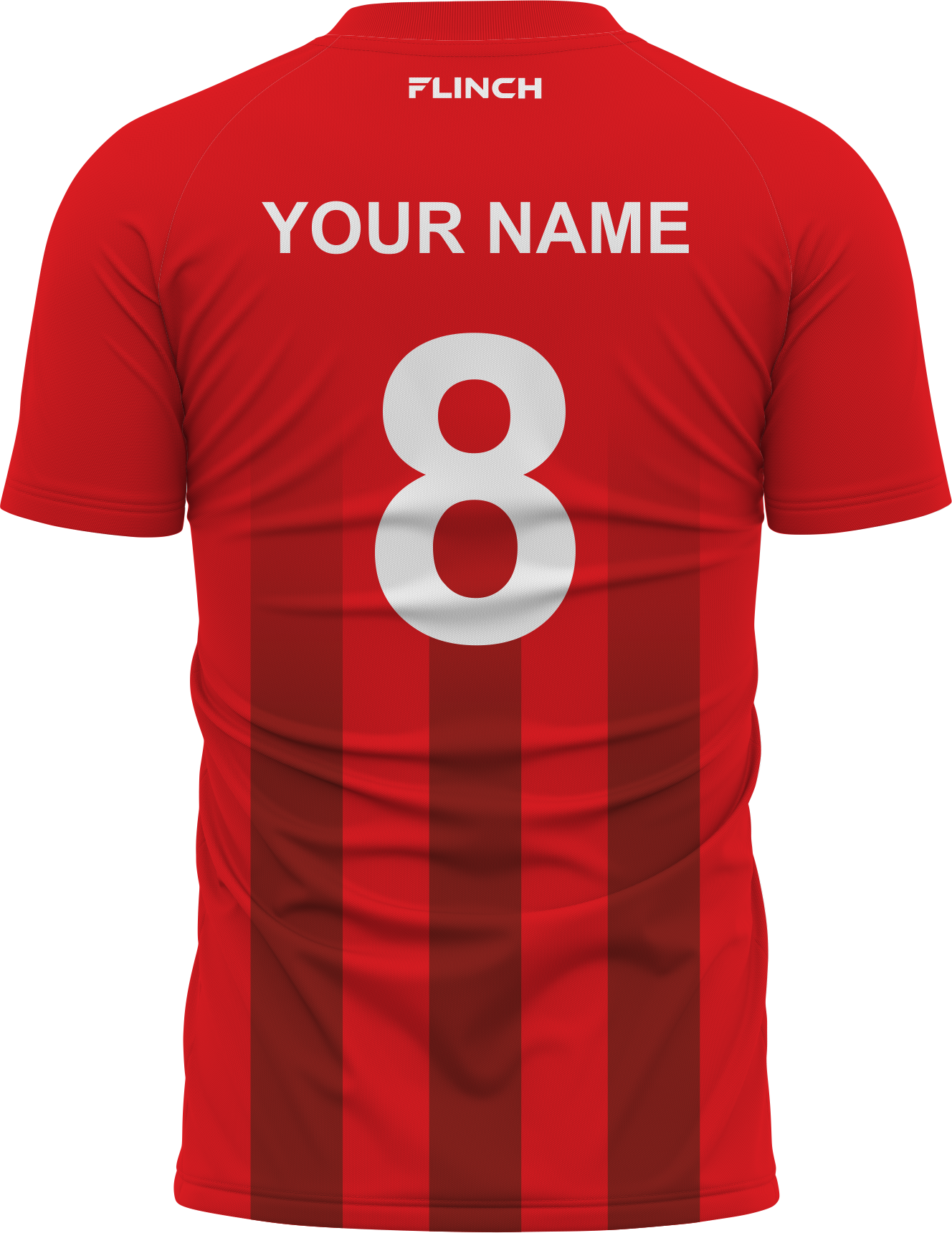 PLAYING SHIRT | F-115