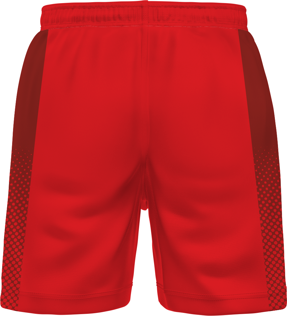 PLAYING SHORT | F-117