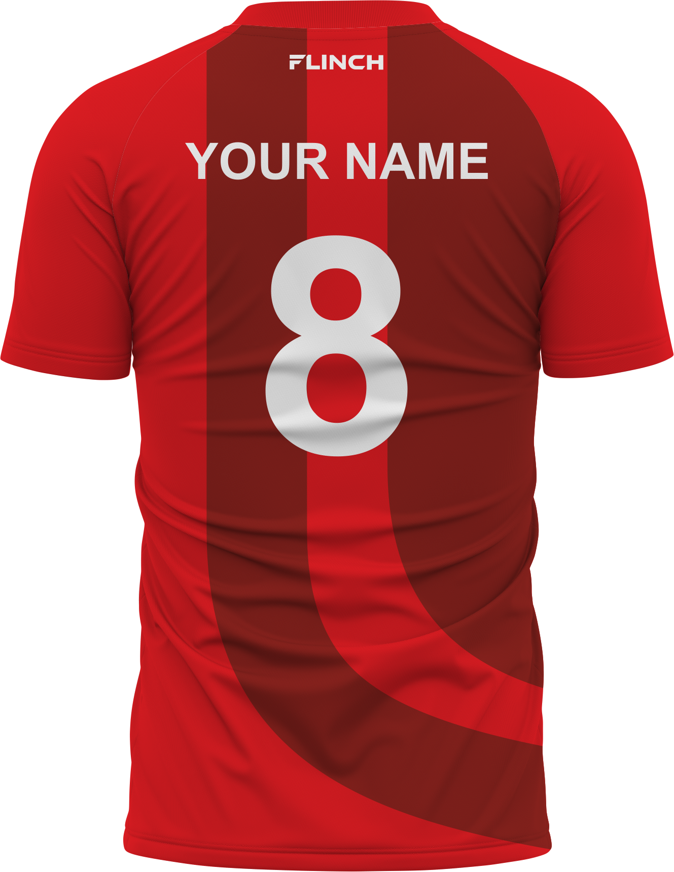 PLAYING SHIRT | F-108