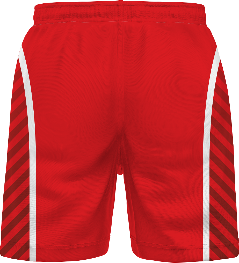 PLAYING SHORT | F-114