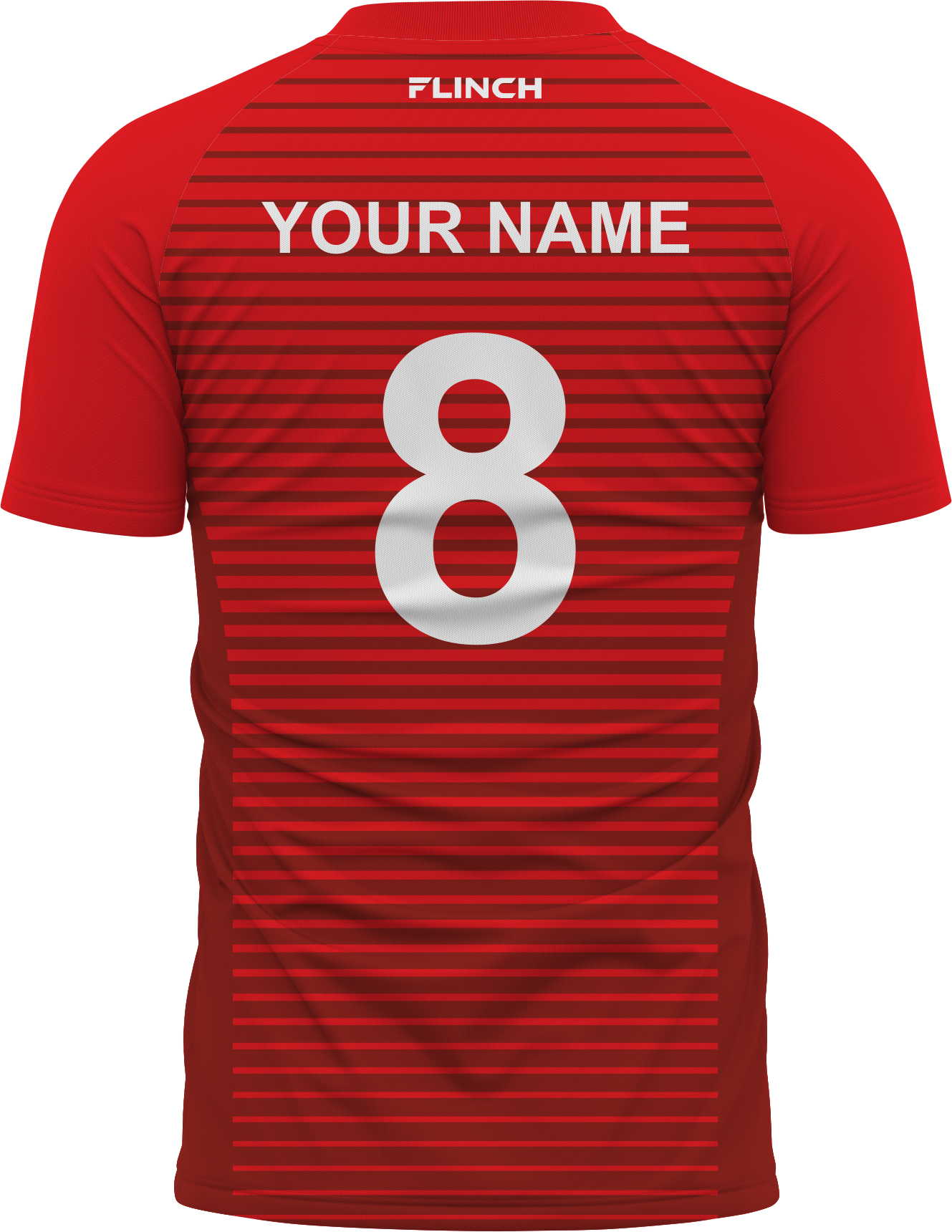 PLAYING SHIRT | F-113