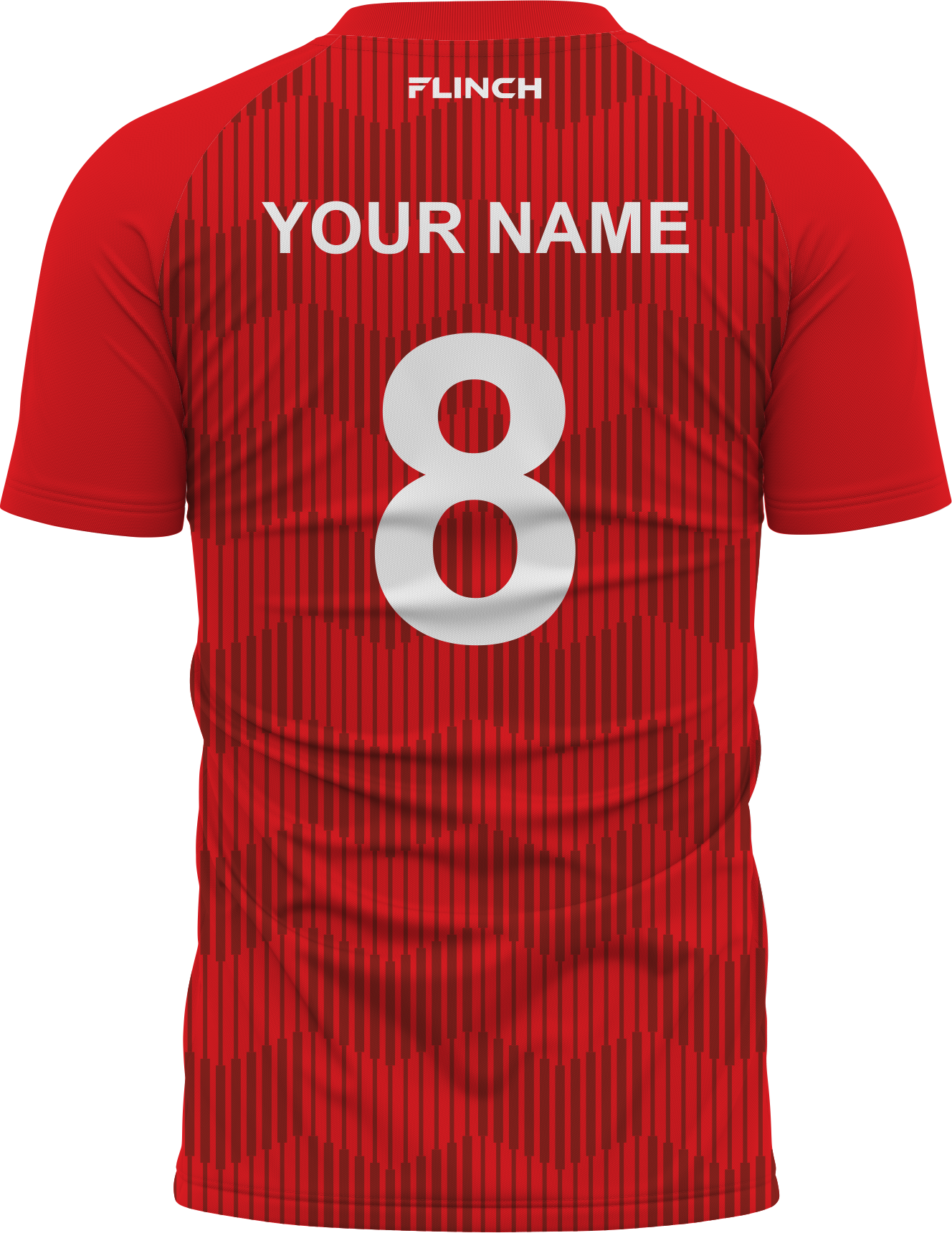 PLAYING SHIRT | F-112