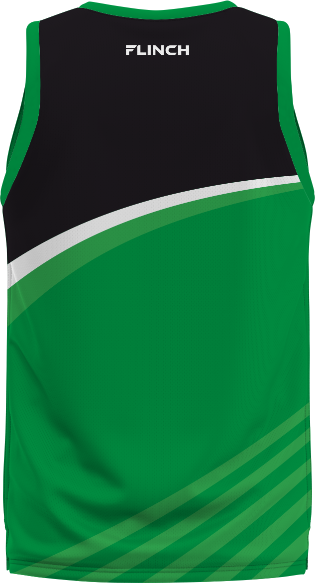 BASKETBALL VEST | BB-103