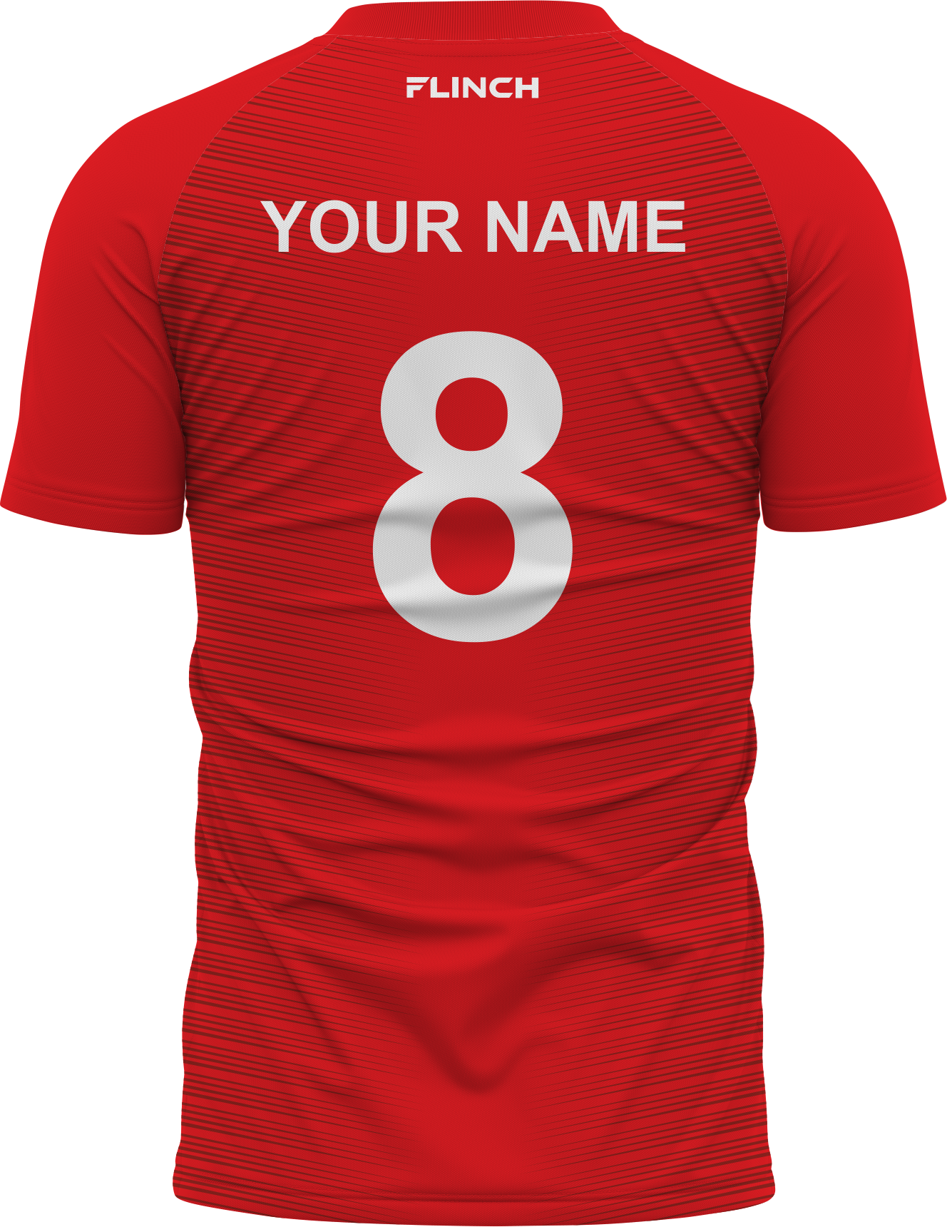 PLAYING SHIRT | F-110