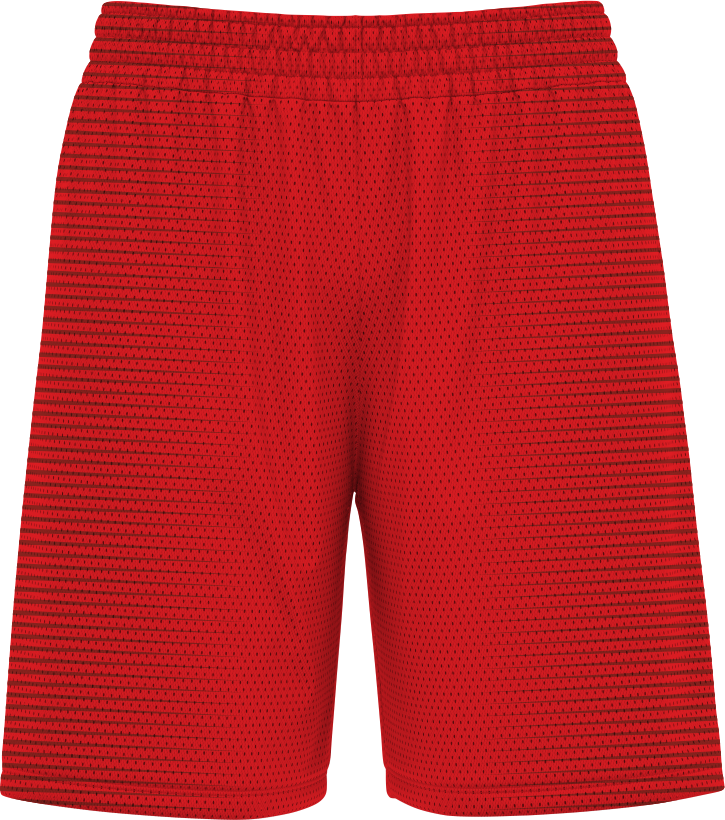 BASKETBALL SHORTS | BB-102