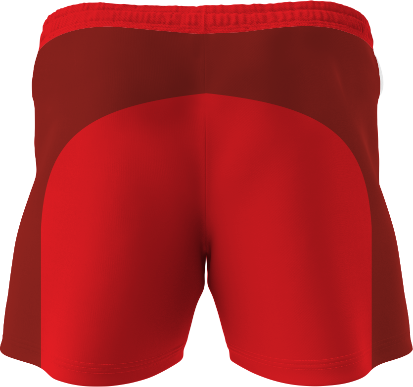 RUGBY SHORT | R-107
