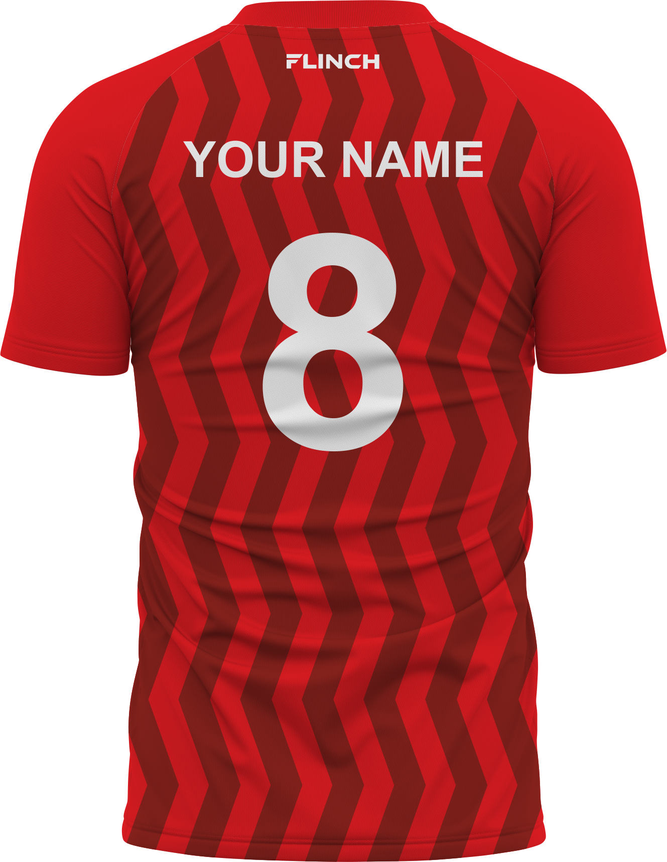 PLAYING SHIRT | F-103