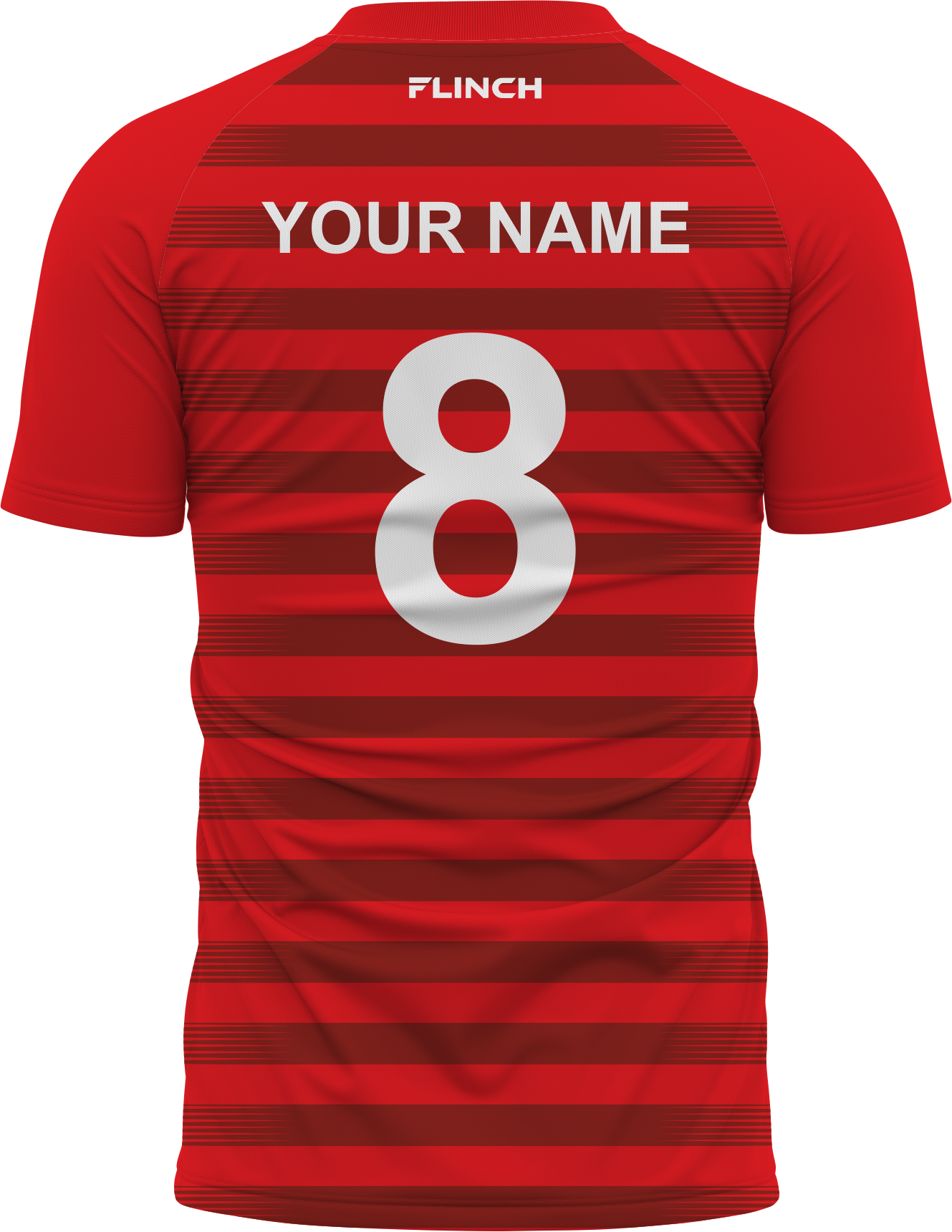 PLAYING SHIRT | F-107