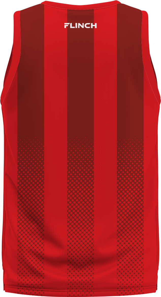 BASKETBALL VEST | BB-101