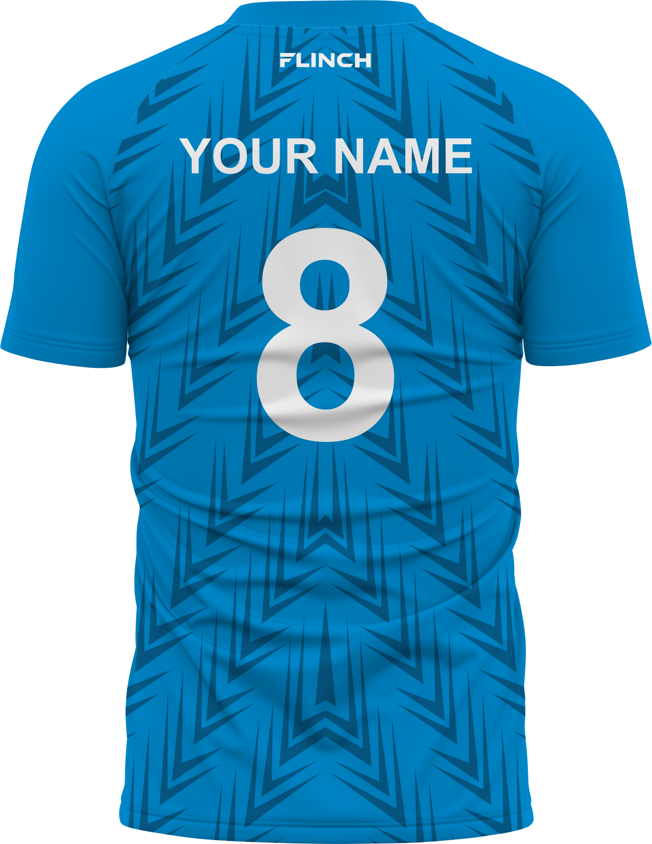 PLAYING SHIRT | F-101