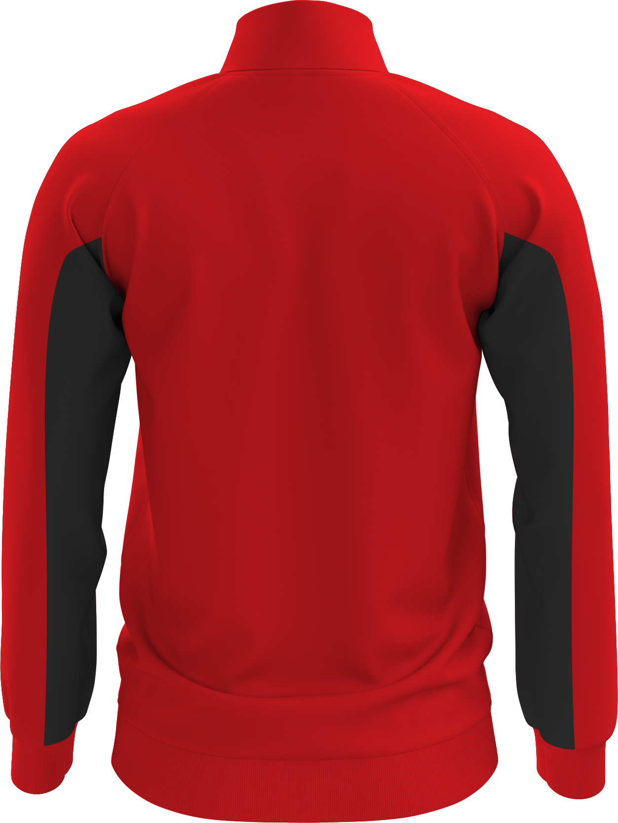 IGNIS TRAINING QUARTER ZIP