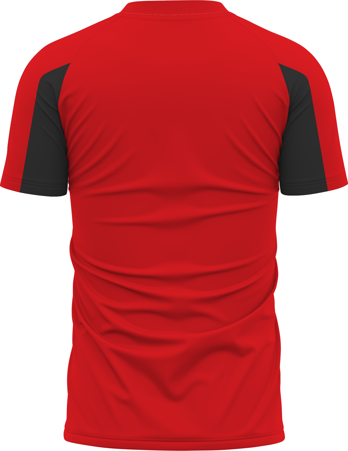IGNIS ROUNDNECK T-SHIRT