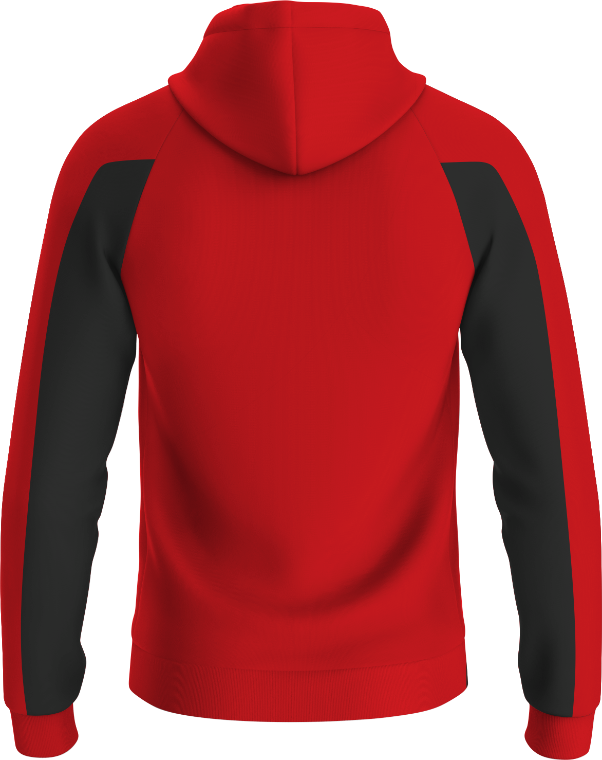 IGNIS HOODIE