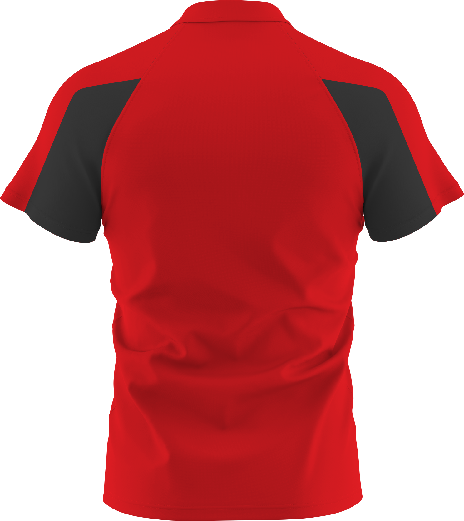 IGNIS POLO SHIRT