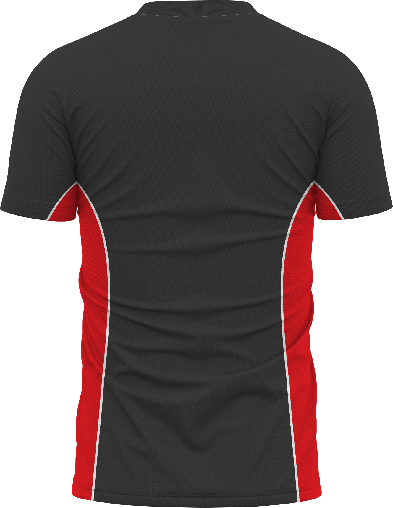 MOTUS ROUNDNECK T-SHIRT