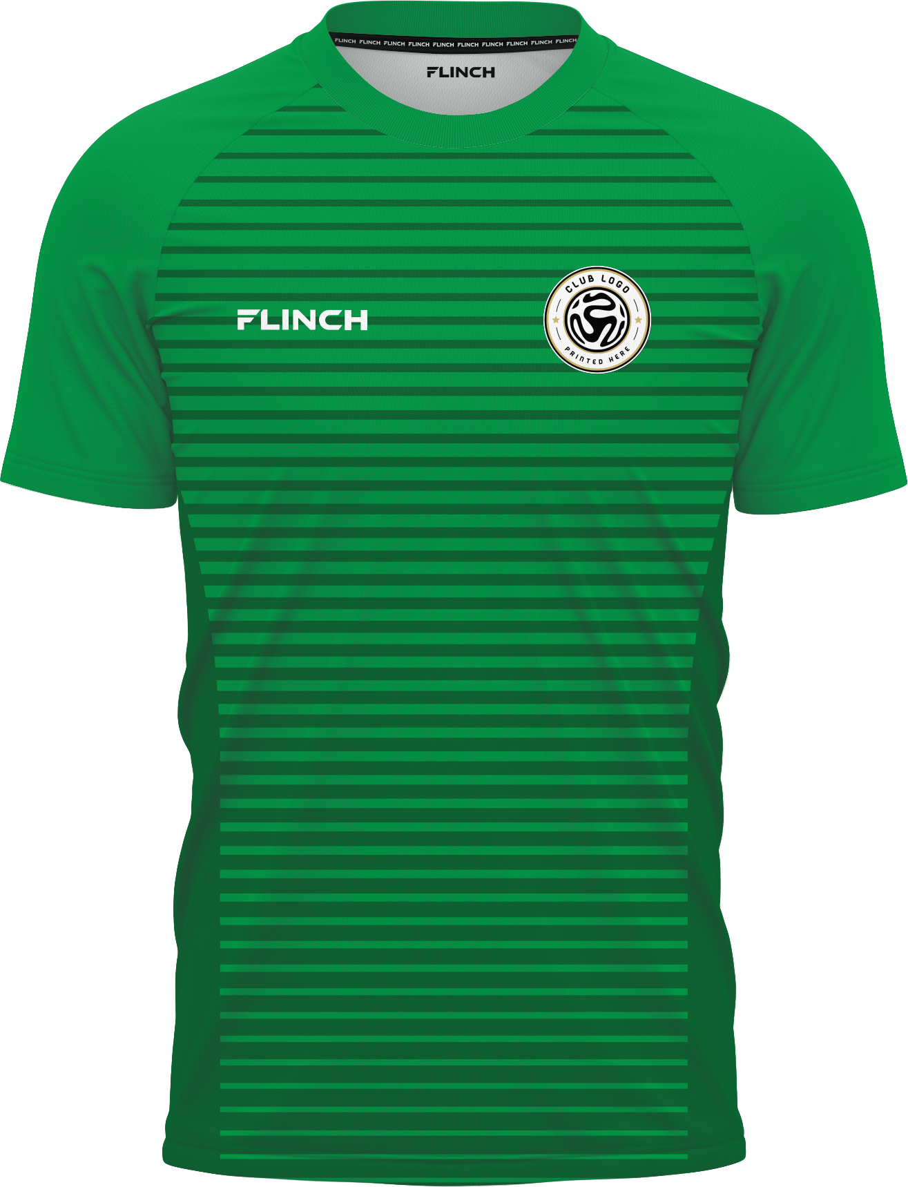 PLAYING SHIRT | F-113
