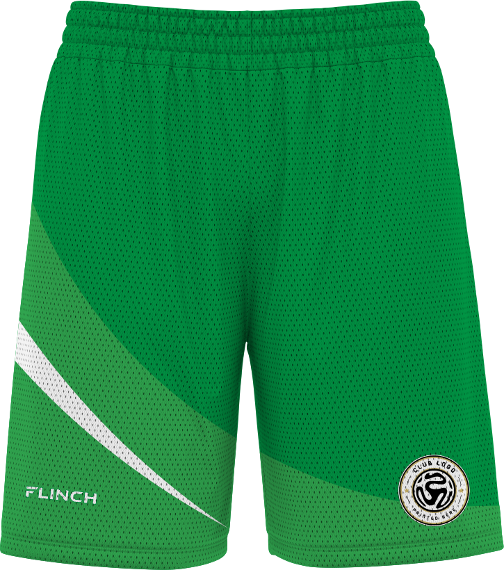 BASKETBALL SHORTS | BB-106
