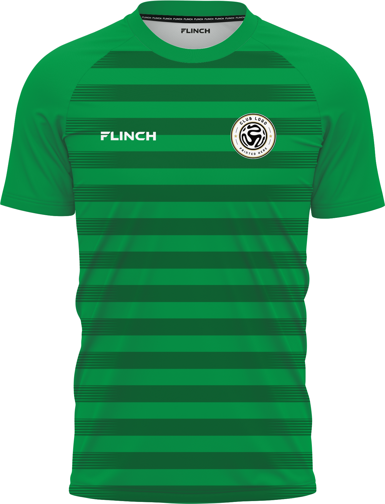 PLAYING SHIRT | F-107