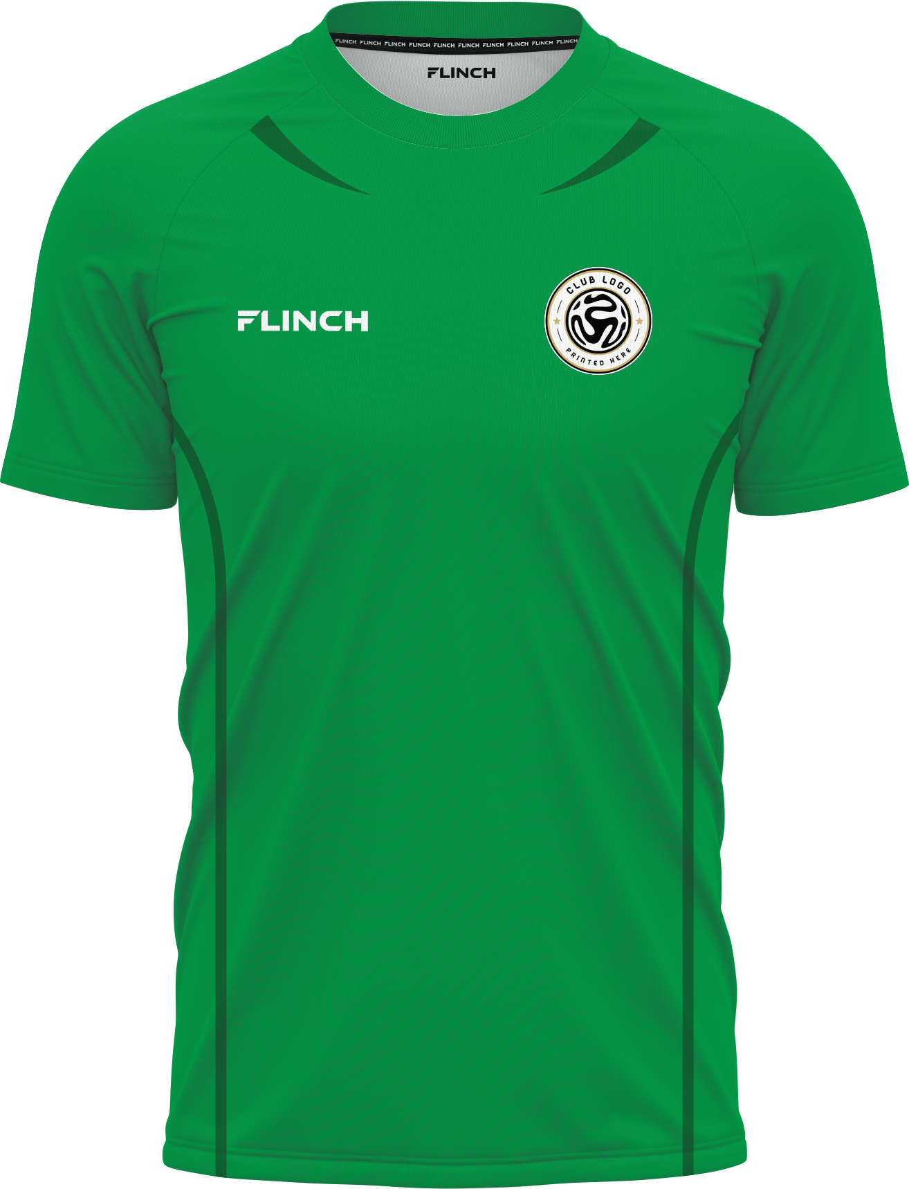 PLAYING SHIRT | F-111
