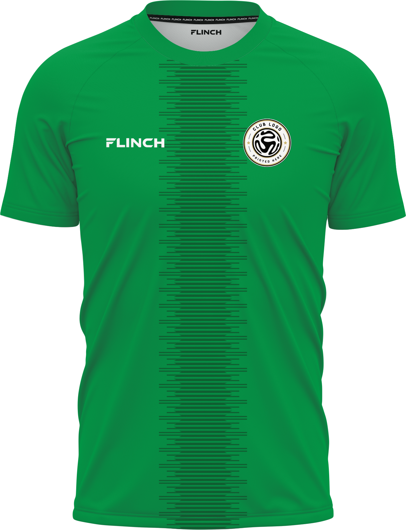 PLAYING SHIRT | F-116