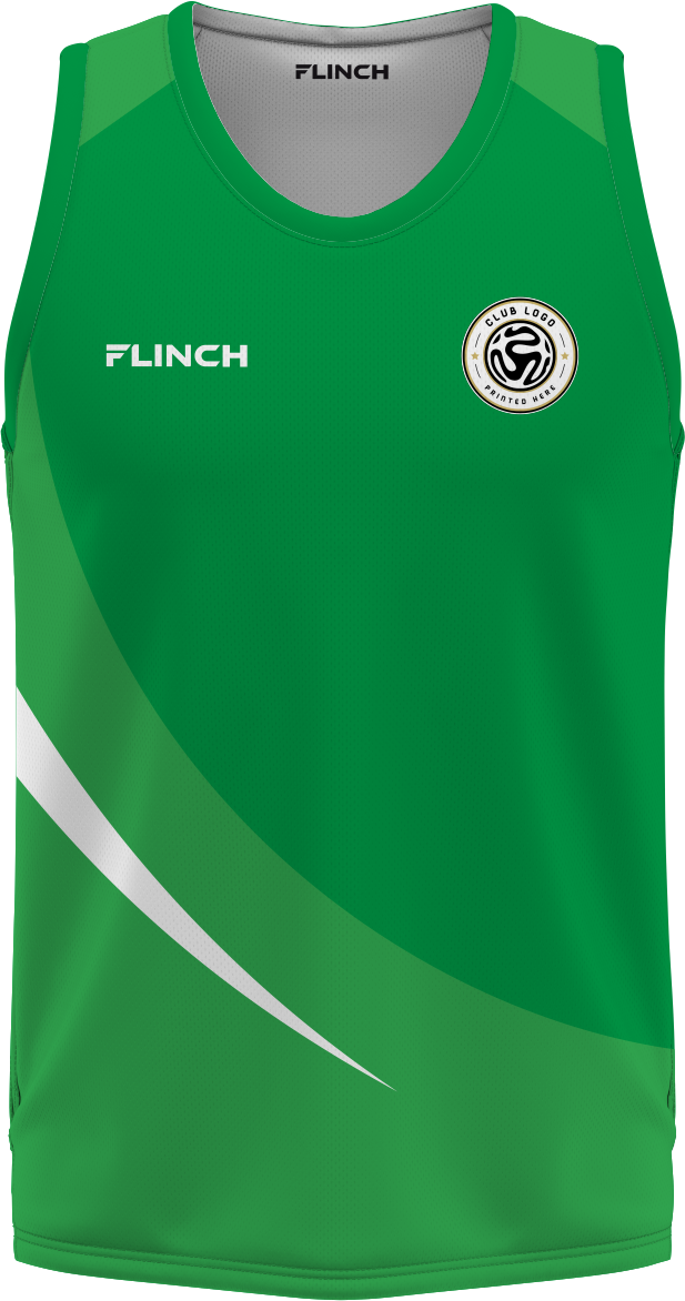 BASKETBALL VEST | BB-106