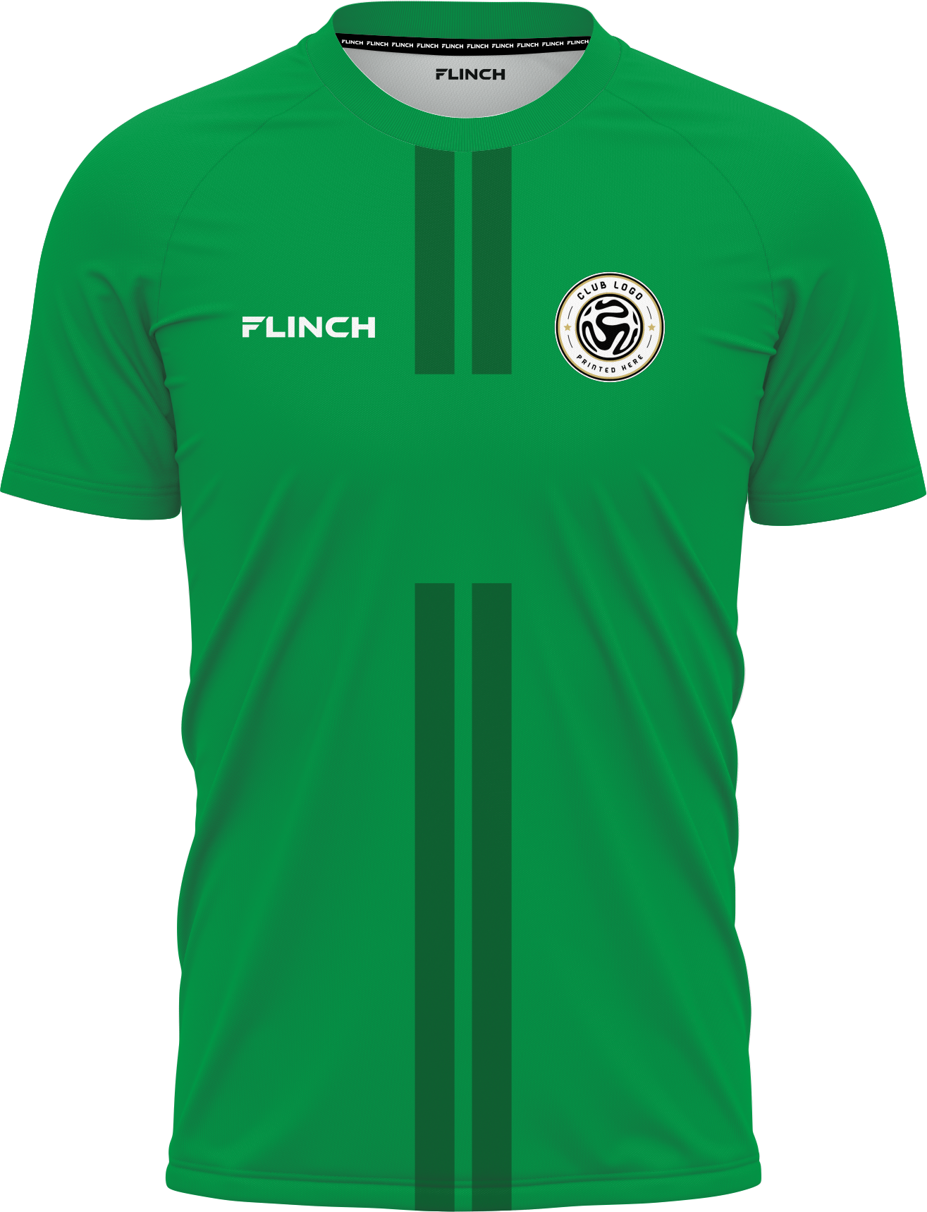 PLAYING SHIRT | F-109