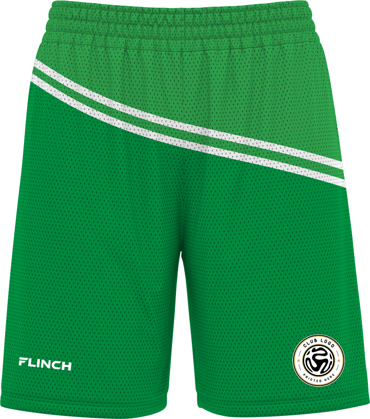BASKETBALL SHORTS | BB-104