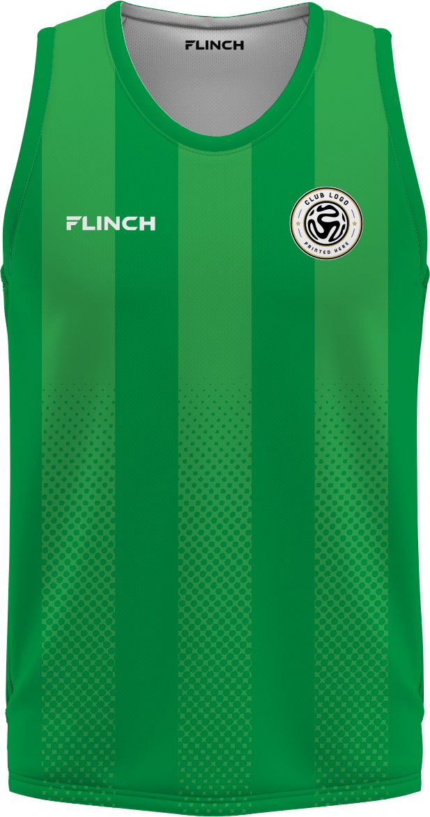 BASKETBALL VEST | BB-101