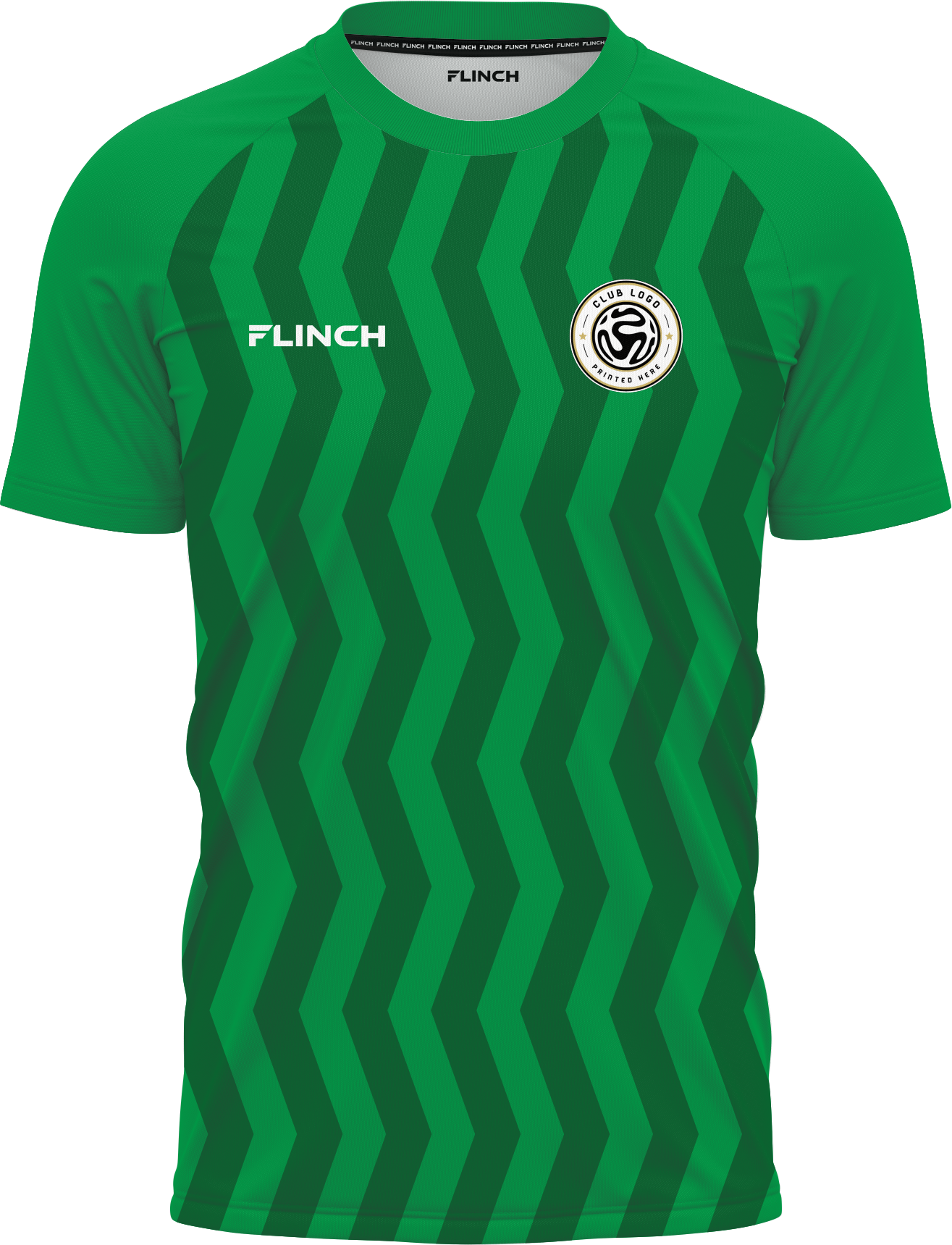 PLAYING SHIRT | F-103