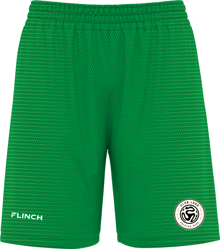BASKETBALL SHORTS | BB-102
