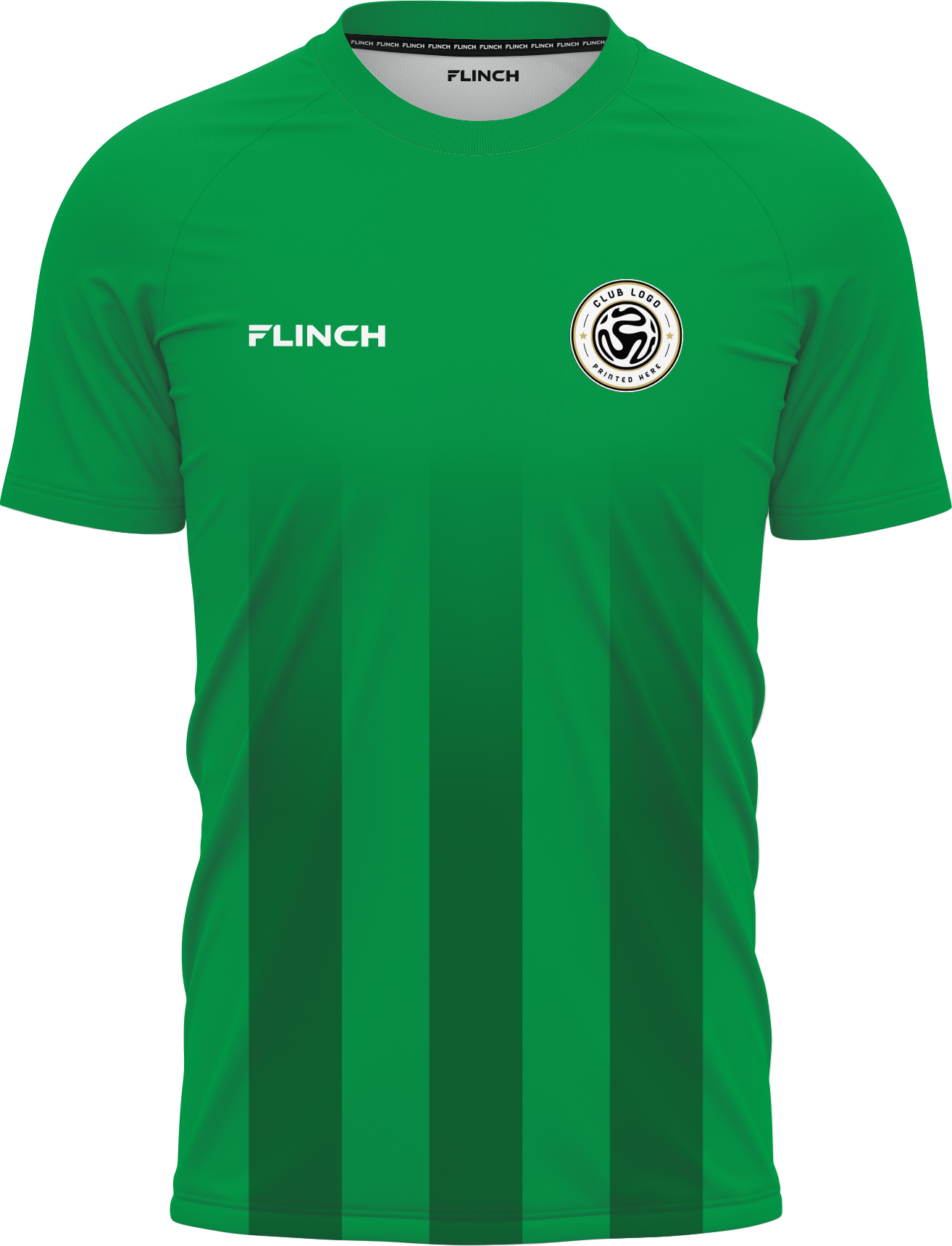 PLAYING SHIRT | F-115