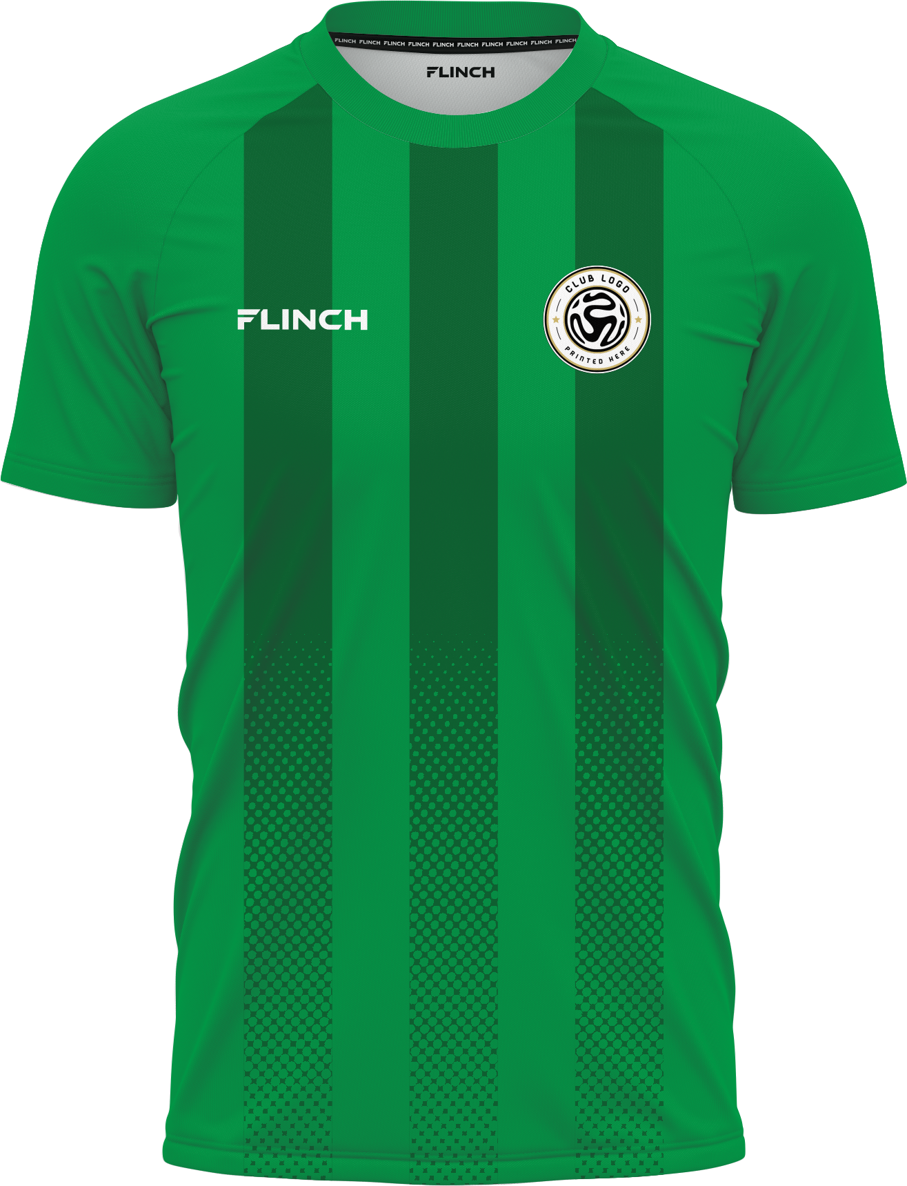 PLAYING SHIRT | F-117